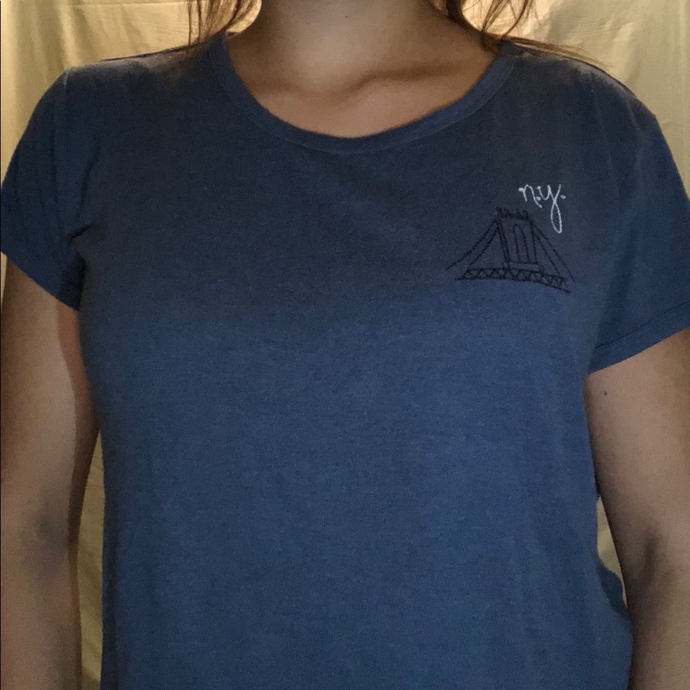 Aeropostale Tee